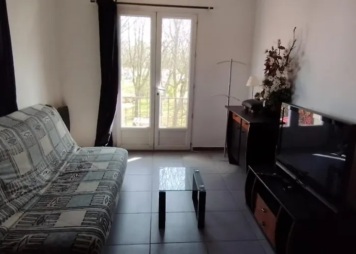 Face Verdure * Montreuil (Seine-Saint-Denis)